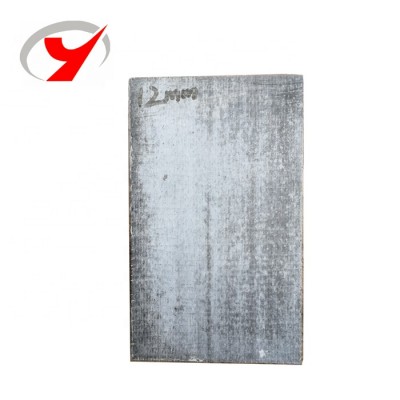 Grey Mgo Board Zjgleader 12mm Mgo Board Price Fireproof Panel For Door